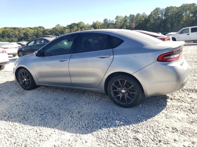 Photo 2 from auction – 2015 DODGE DART SE with VIN 1C3CDFAA2FD433420