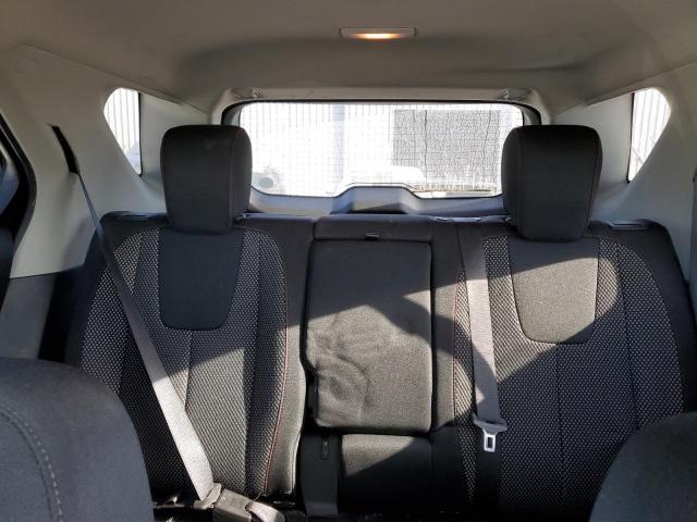 Photo 10 from auction – 2017 CHEVROLET EQUINOX LT with VIN 2GNALCEK4H1514268