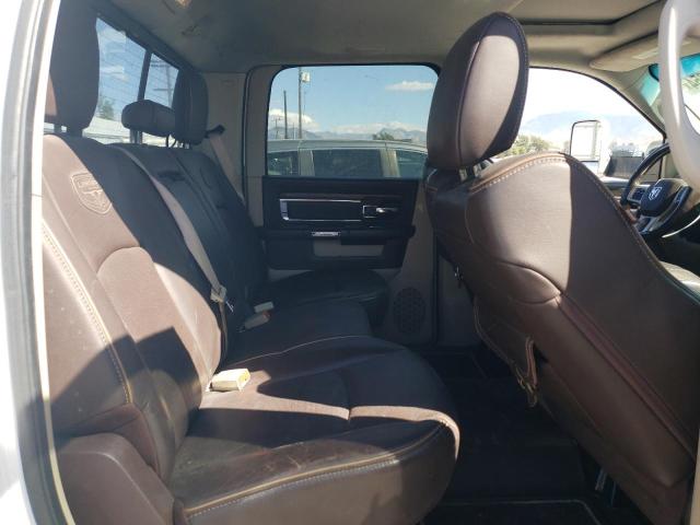 Photo 10 from auction – 2013 RAM 2500 LONGH with VIN 3C6UR4GL5DG529452