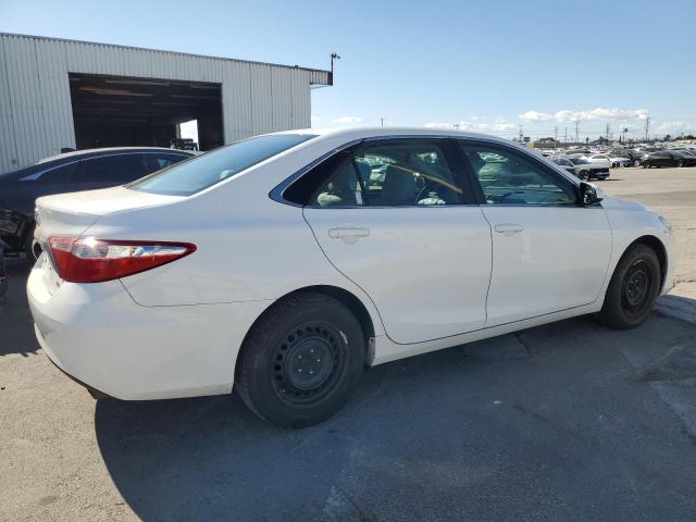 Photo 3 from auction – 2017 TOYOTA CAMRY LE with VIN 4T1BF1FK6HU414812