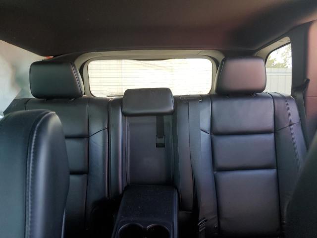 Photo 10 from auction – 2019 JEEP GRAND CHER with VIN 1C4RJFBG4KC845095