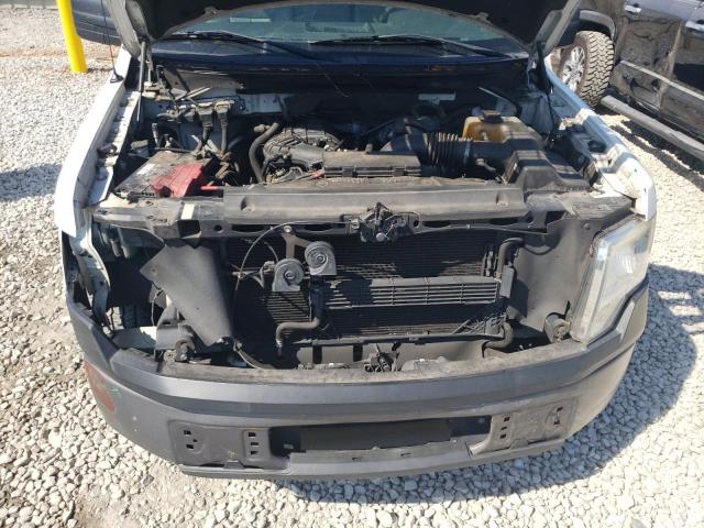 Фото 11 с аукциона – 2013 FORD F150 с VIN 1FTMF1CM3DKF53949