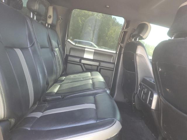 Photo 10 from auction – 2015 FORD F150 SUPER with VIN 1FTEW1EF9FKE56258