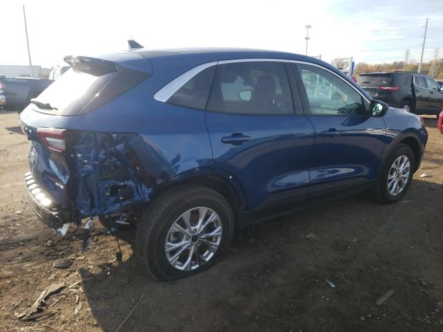 Photo 3 from auction – 2023 FORD ESCAPE ACT with VIN 1FMCU9GN4PUB14377