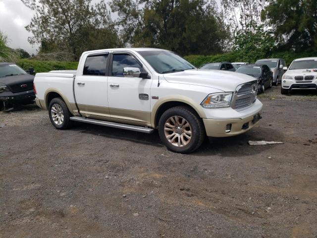 Photo 4 from auction – 2014 RAM 1500 LONGH with VIN 1C6RR7PT0ES280933