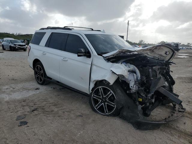 Photo 4 from auction – 2020 FORD EXPEDITION with VIN 1FMJU1KT4LEA23483