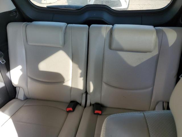 Photo 10 from auction – 2010 MAZDA 5 with VIN JM1CR2W30A0382533