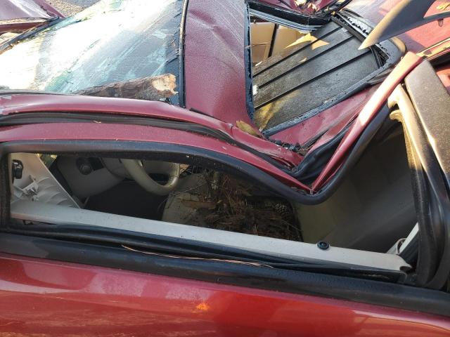 صورة رقم 7 من المزاد - 2012 FORD ESCAPE XLT مع VIN 1FMCU0DG6CKB21032