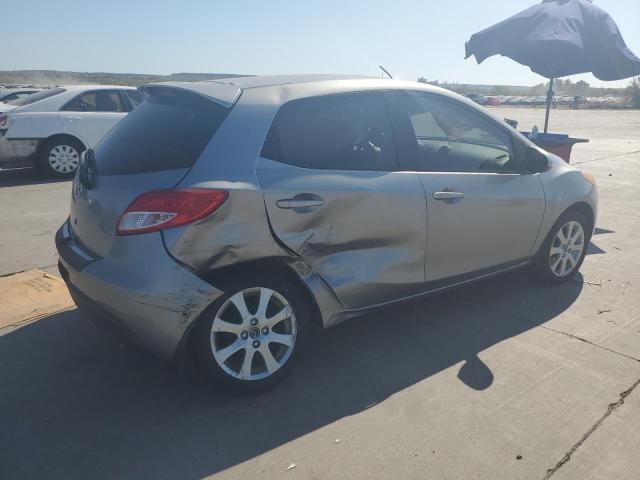 Zdjęcie 3 z aukcji – 2014 MAZDA MAZDA2 TOU z VIN JM1DE1LY7E0177954