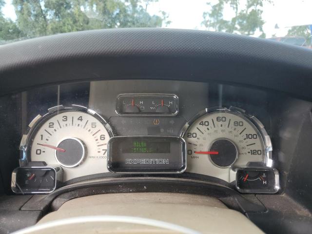 Photo 9 from auction – 2007 FORD EXPEDITION with VIN 1FMFU17577LA63414
