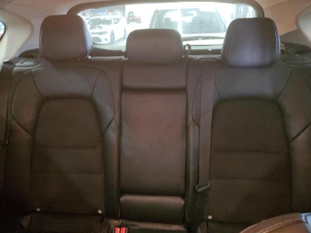 Photo 10 from auction – 2019 MAZDA CX-5 TOURI with VIN JM3KFBCM9K1573906
