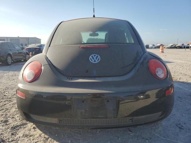 Photo 6 from auction – 2010 VOLKSWAGEN NEW BEETLE with VIN 3VWPW3AG8AM010698