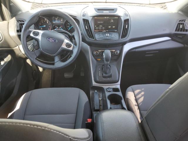 Photo 8 from auction – 2015 FORD ESCAPE SE with VIN 1FMCU9G96FUB96758