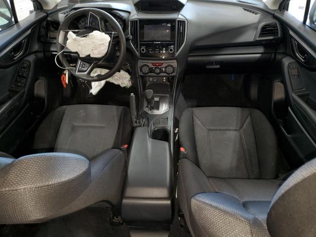 Фото 8 с аукциона – 2023 SUBARU IMPREZA с VIN 4S3GKAB69P3602131