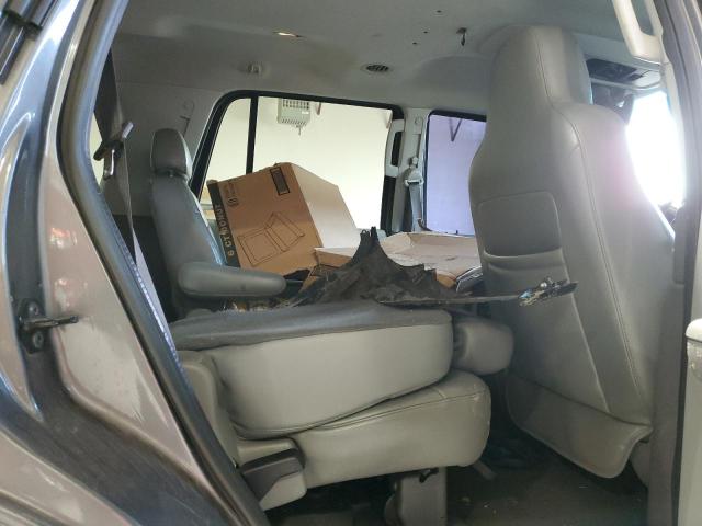 Photo 11 from auction – 2005 FORD EXPEDITION with VIN 1FMPU155X5LA88795