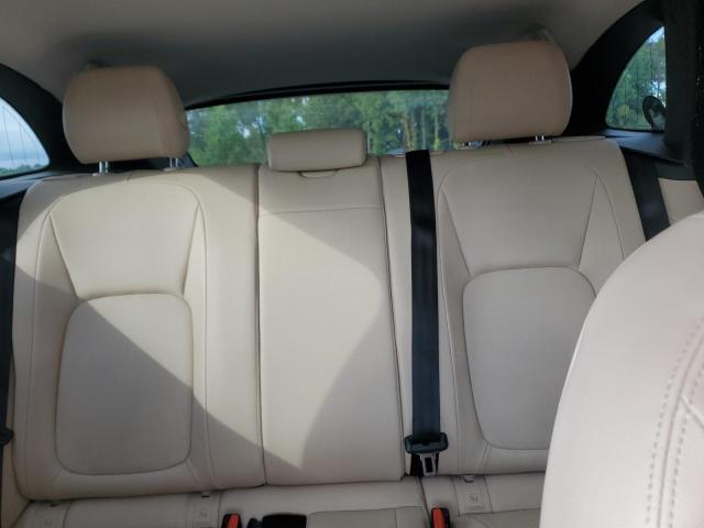 Photo 10 from auction – 2018 JAGUAR F-PACE PRE with VIN SADCJ2FN1JA283436