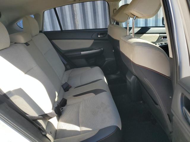 Photo 10 from auction – 2016 SUBARU CROSSTREK with VIN JF2GPABC6G8318435
