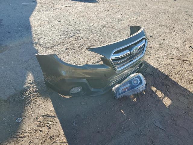 Photo 12 from auction – 2018 SUBARU OUTBACK 2. with VIN 4S4BSANC4J3347032