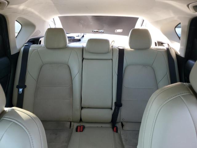 Photo 10 from auction – 2019 MAZDA CX-5 TOURI with VIN JM3KFACM1K1511569