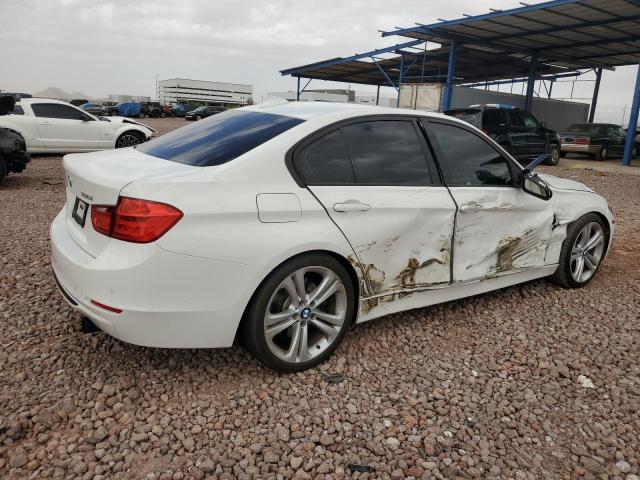 Zdjęcie 3 z aukcji – 2013 BMW 335 I z VIN WBA3A9C5XDF476035