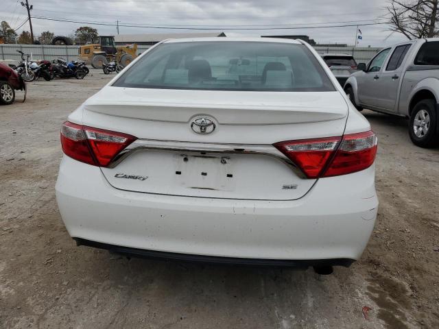 Photo 6 from auction – 2017 TOYOTA CAMRY LE with VIN 4T1BF1FKXHU275283