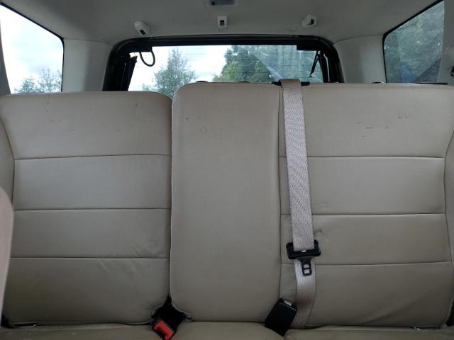 Photo 10 from auction – 2011 FORD ESCAPE LIM with VIN 1FMCU0EG7BKC28376