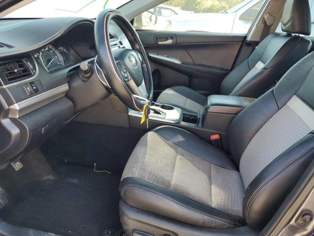Photo 7 from auction – 2012 TOYOTA CAMRY BASE with VIN 4T1BF1FKXCU636052