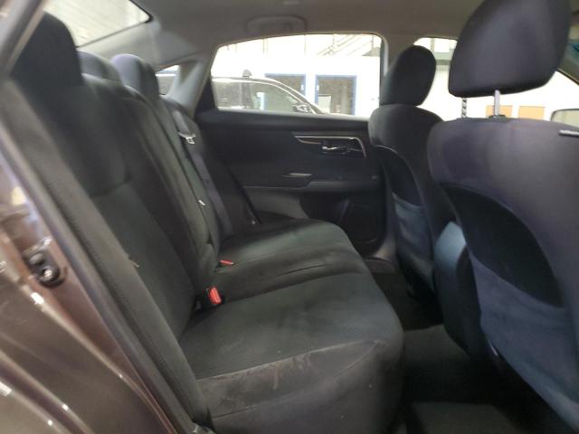 Photo 10 from auction – 2014 NISSAN ALTIMA with VIN 1N4AL3AP9EN376527