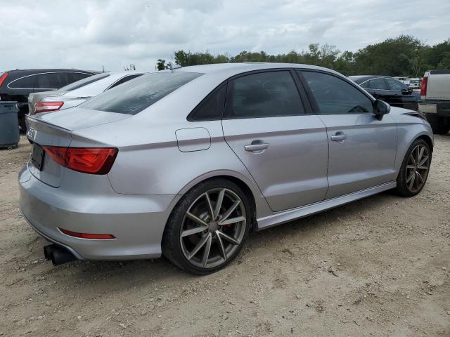 Photo 3 from auction – 2016 AUDI S3 PRESTIG with VIN WAUF1GFF3G1030283