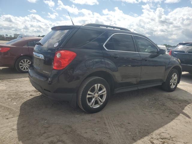 Photo 3 from auction – 2012 CHEVROLET EQUINOX LT with VIN 2GNFLEEK8C6204427