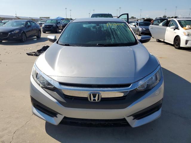 Photo 5 from auction – 2016 HONDA CIVIC LX with VIN 19XFC2F56GE066828