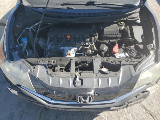 Photo 11 from auction – 2015 HONDA CIVIC EX with VIN 2HGFG3B87FH507171