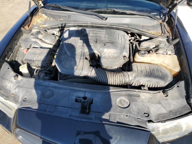 صورة رقم 11 من المزاد - 2012 DODGE CHARGER PO مع VIN 2C3CDXAG8CH230654