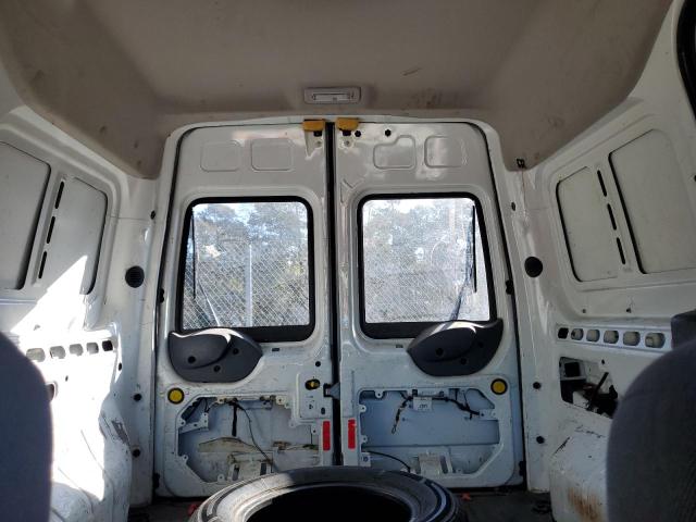 Photo 10 from auction – 2013 FORD TRANSIT CO with VIN NM0LS7CN5DT130090