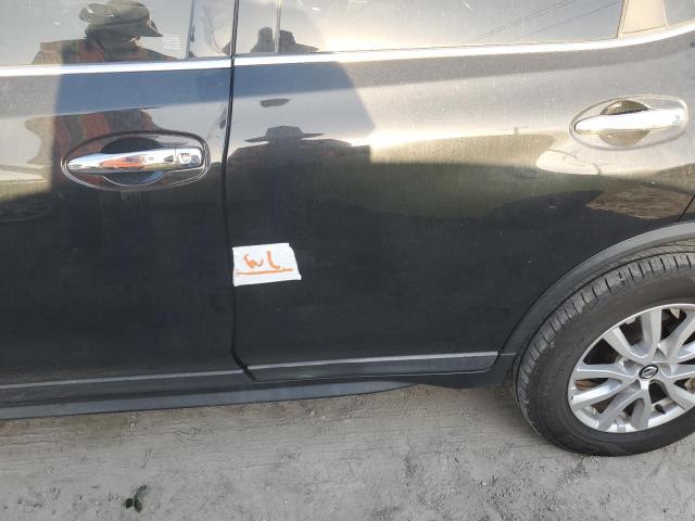 Photo 13 from auction – 2018 NISSAN ROGUE S with VIN KNMAT2MV7JP587528