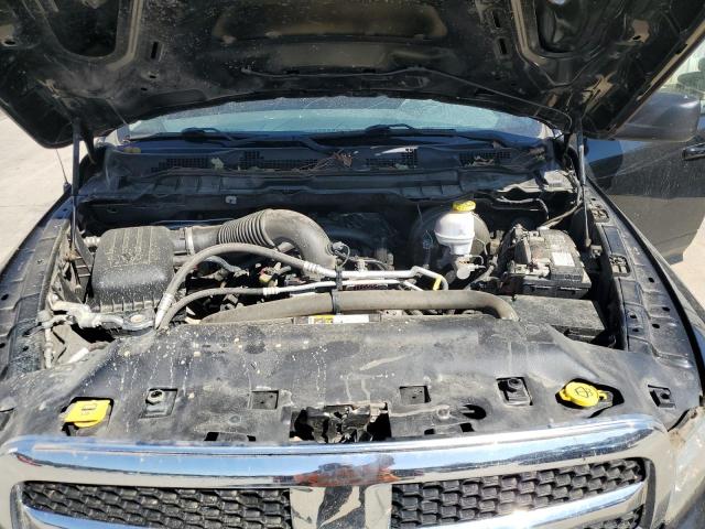 Photo 11 from auction – 2020 RAM 1500 CLASS with VIN 1C6RR7TT4LS102140