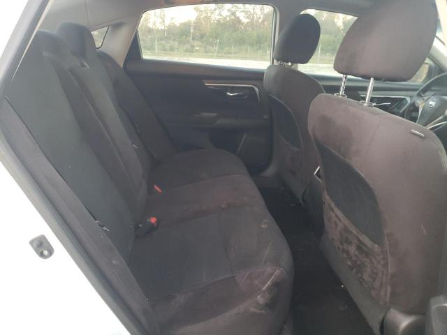 Photo 10 from auction – 2014 NISSAN ALTIMA 2.5 with VIN 1N4AL3AP1EC173806