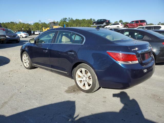 Photo 2 from auction – 2010 BUICK LACROSSE C with VIN 1G4GC5GG6AF260760