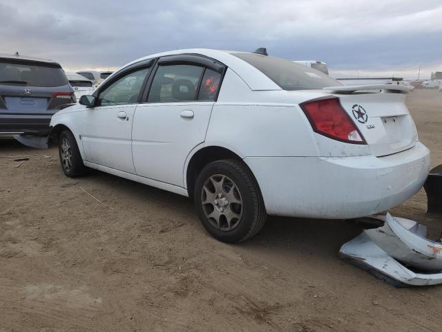 Photo 2 from auction – 2003 SATURN ION LEVEL with VIN 1G8AJ52F83Z125080