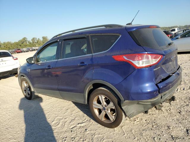 Photo 2 from auction – 2015 FORD ESCAPE SE with VIN 1FMCU0GX4FUA44505