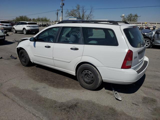 Фото 2 с аукциона – 2004 FORD FOCUS SE с VIN 1FAFP36314W203884