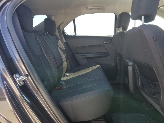 Photo 10 from auction – 2016 CHEVROLET EQUINOX LT with VIN 2GNALCEK7G6214760