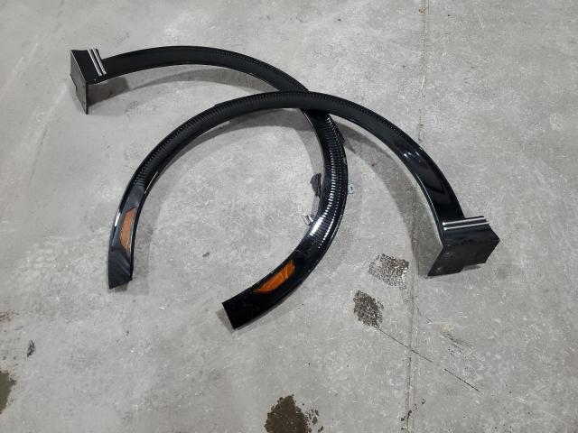 Photo 13 from auction – 2023 KIA EV6 LIGHT with VIN KNDC34LA3P5606275