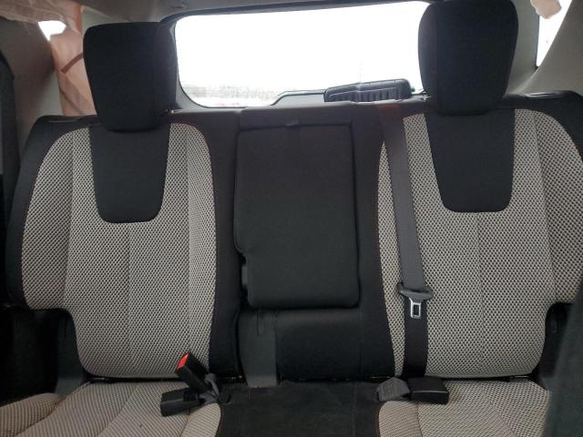 Photo 10 from auction – 2017 CHEVROLET EQUINOX LT with VIN 2GNFLFE33H6289442