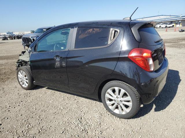 Photo 2 from auction – 2017 CHEVROLET SPARK 1LT with VIN KL8CD6SA3HC724522