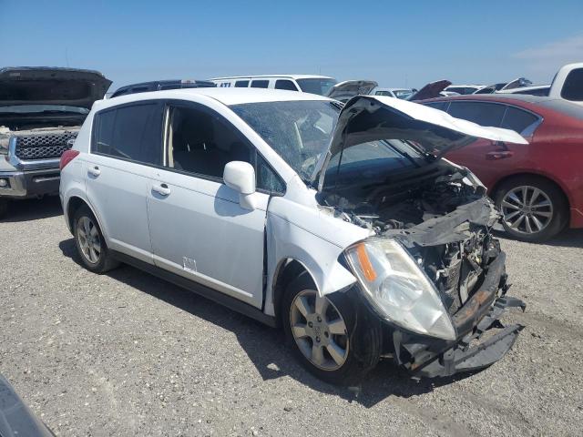 Photo 4 from auction – 2012 NISSAN VERSA S with VIN 3N1BC1CP7CK290882