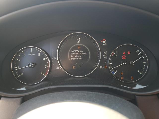 Photo 9 from auction – 2024 MAZDA CX-30 PREF with VIN 3MVDMBCM4RM714092