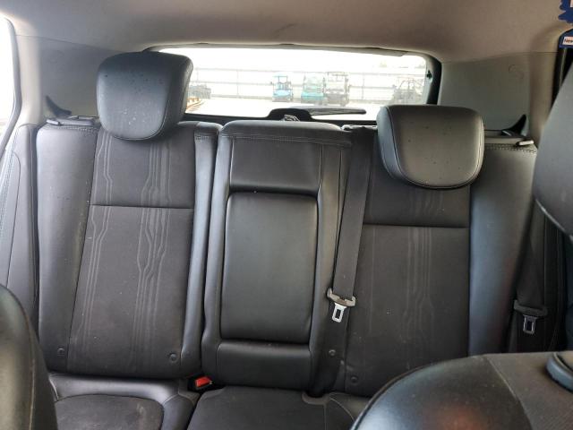 Photo 10 from auction – 2016 CHEVROLET TRAX 1LT with VIN 3GNCJLSB5GL154072