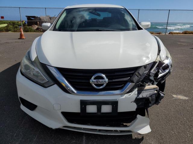 Photo 5 from auction – 2016 NISSAN ALTIMA 2.5 with VIN 1N4AL3AP1GC145779