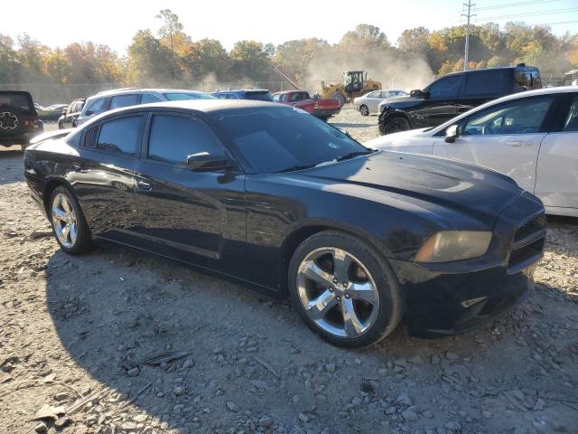 Photo 4 from auction – 2014 DODGE CHARGER R/ with VIN 2C3CDXCT8EH161462